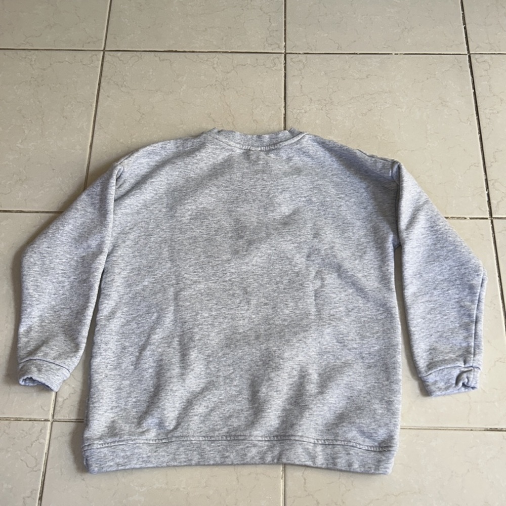 KENZO Kids Sweater - Picture 5 of 12